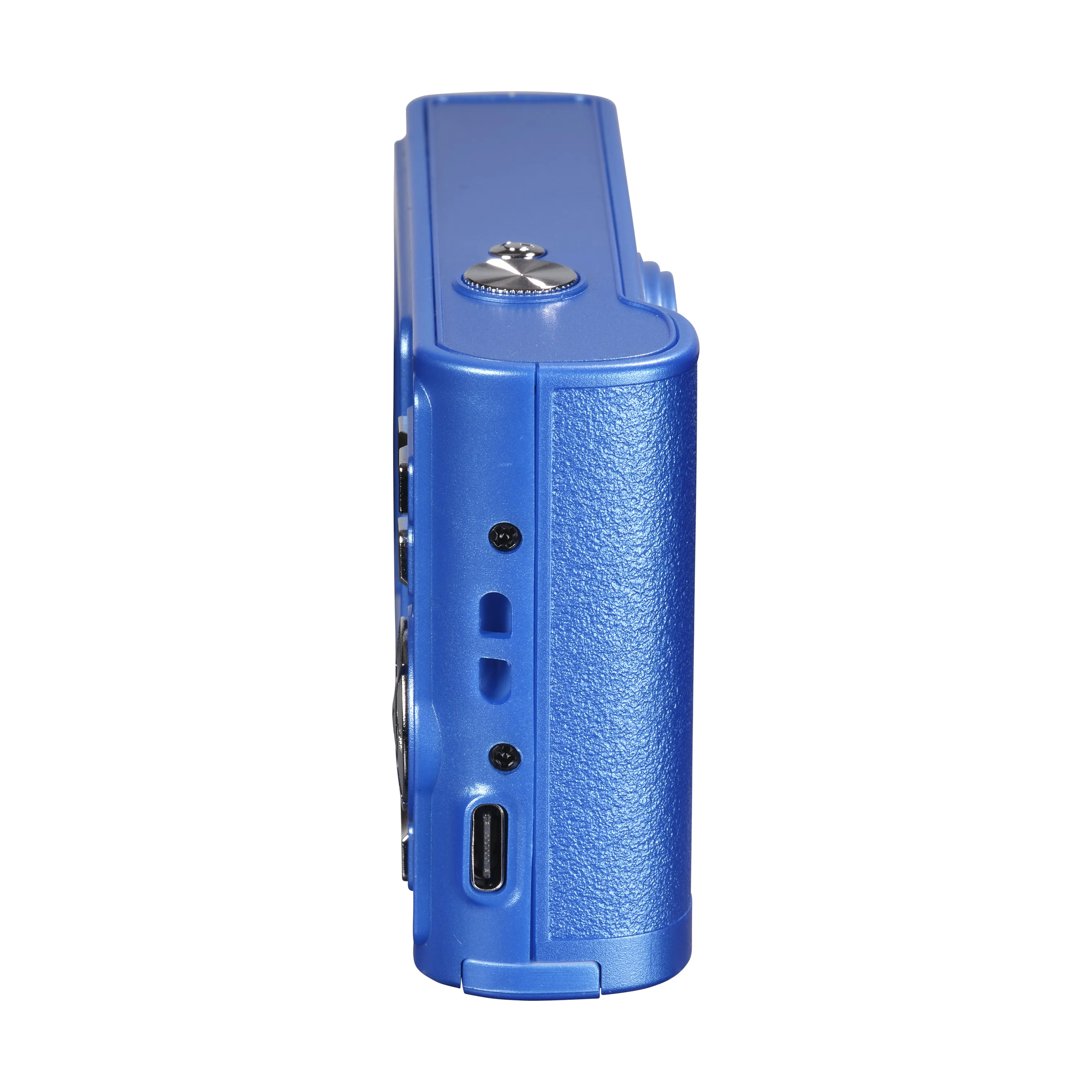 Denver Digital Kamera DCA-4811B