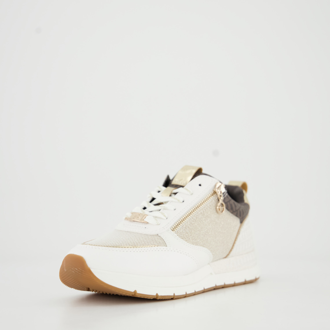 Tamaris Sneaker