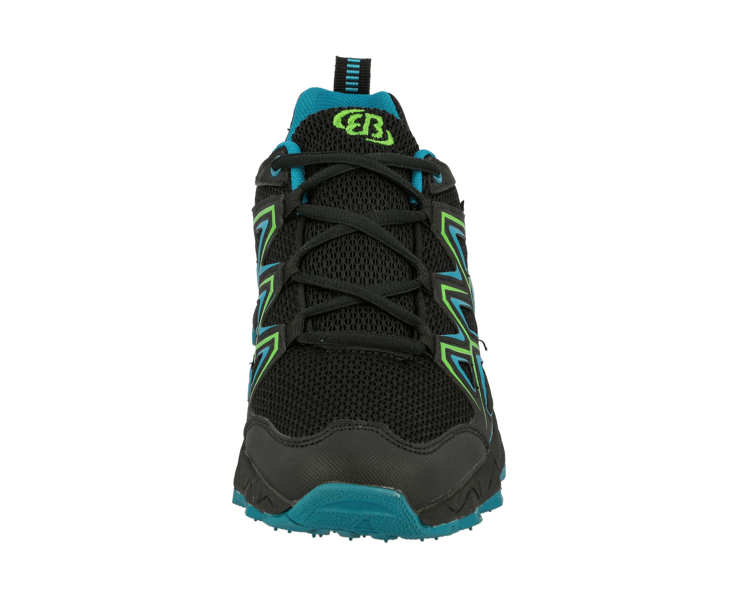 BRÜTTING Outdoorschuh »Outdoorschuh Power«