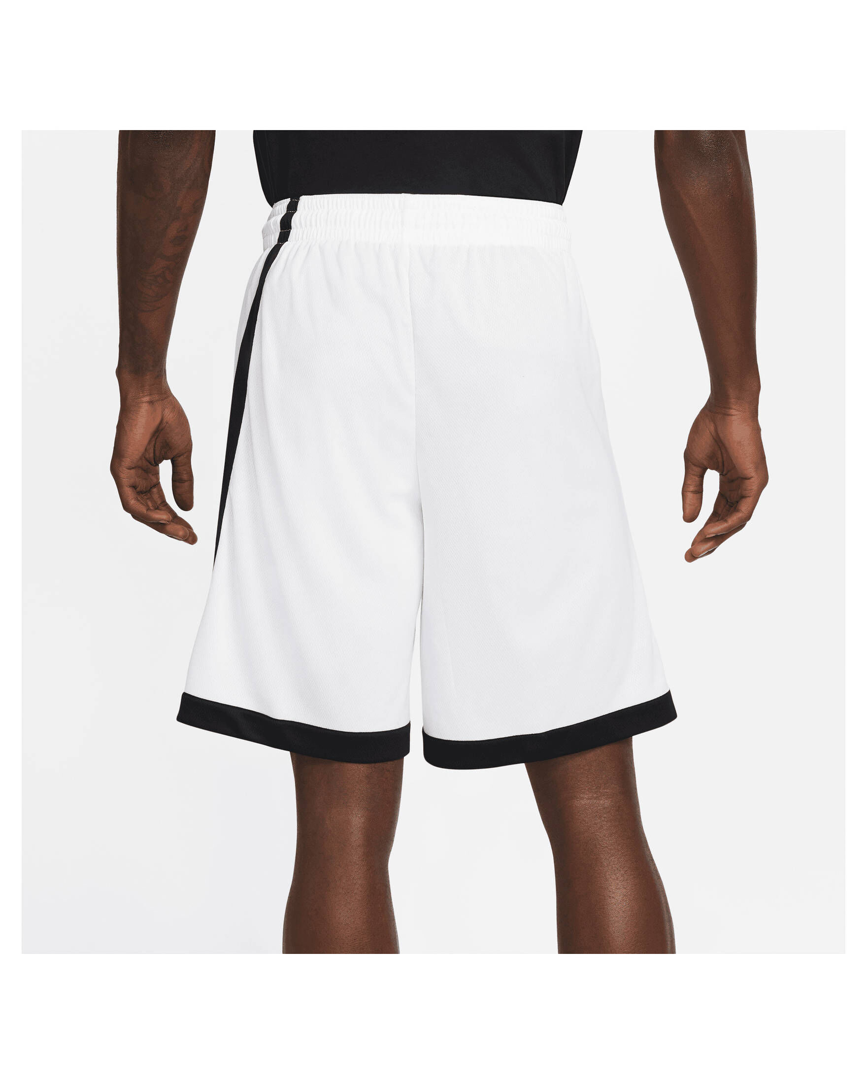 Nike| Herren Basketball Shorts