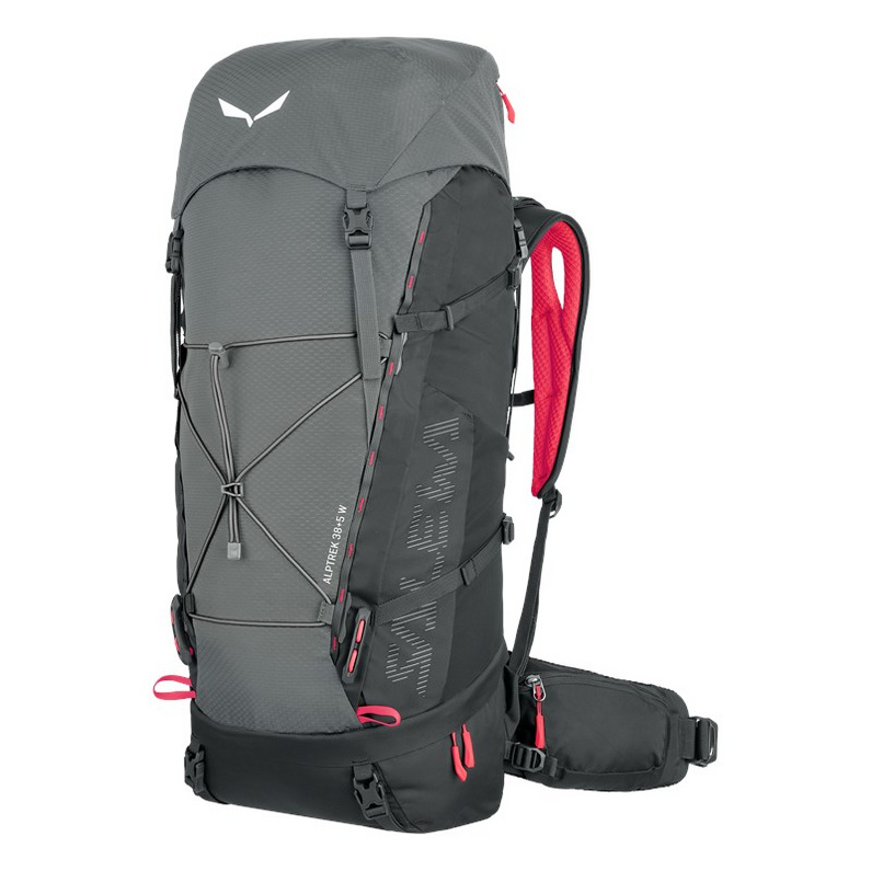Salewa Alptrek 38 Wanderrucksack