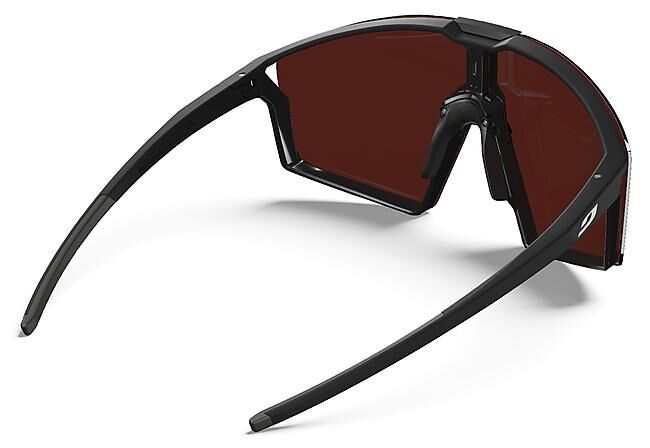 JULBO - LUNETTES DE SOLEIL EDGE COVER CAT 0