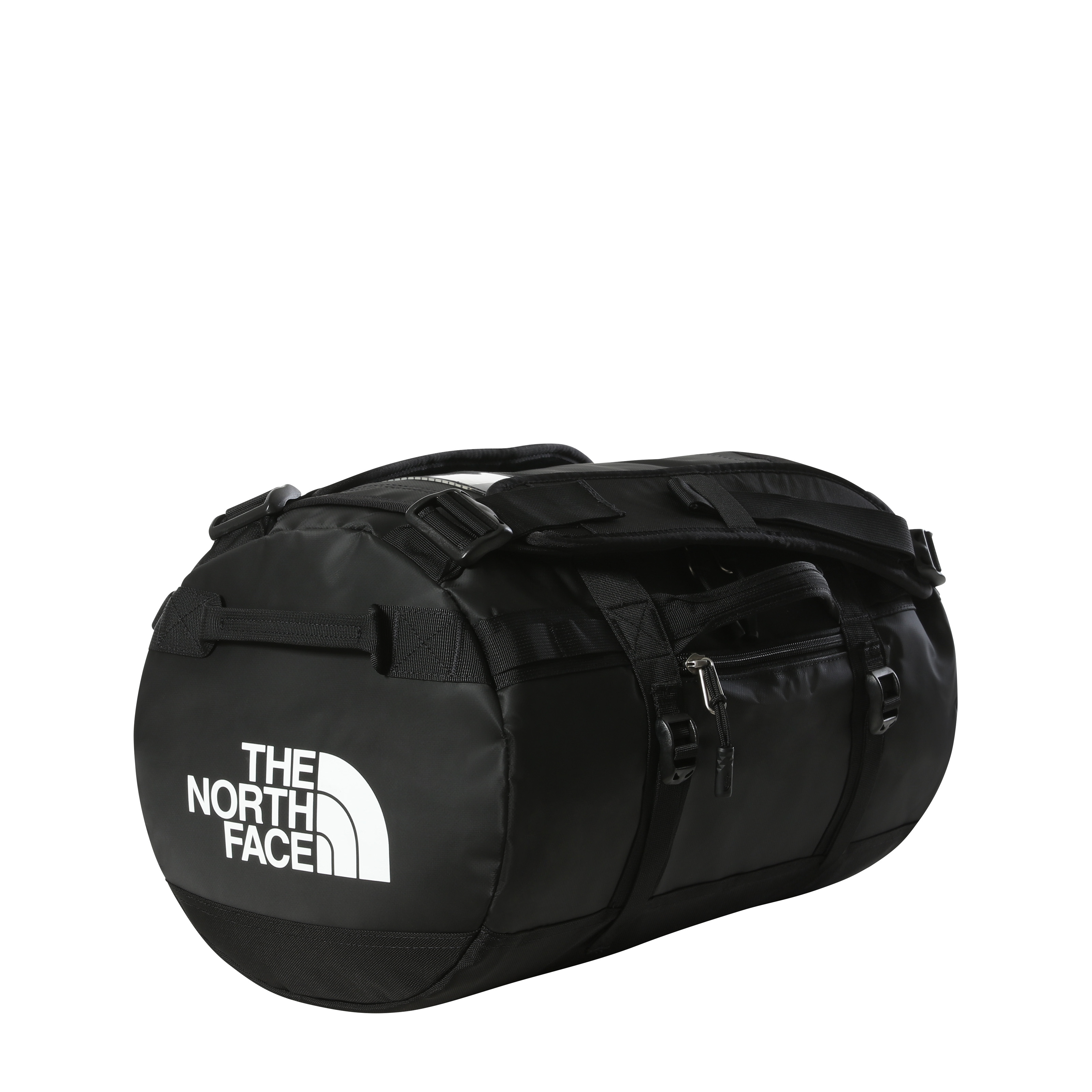 The Northface Base Camp Duffel