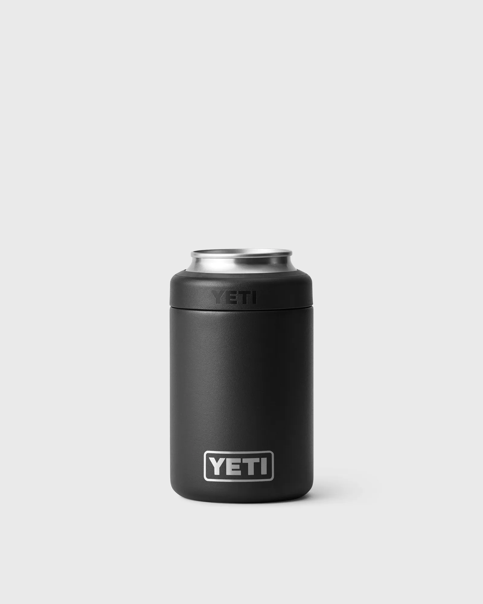 YETI Colster 330ml