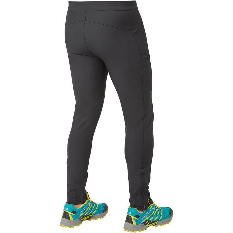 Mountain Equipment Herren Austra Tights