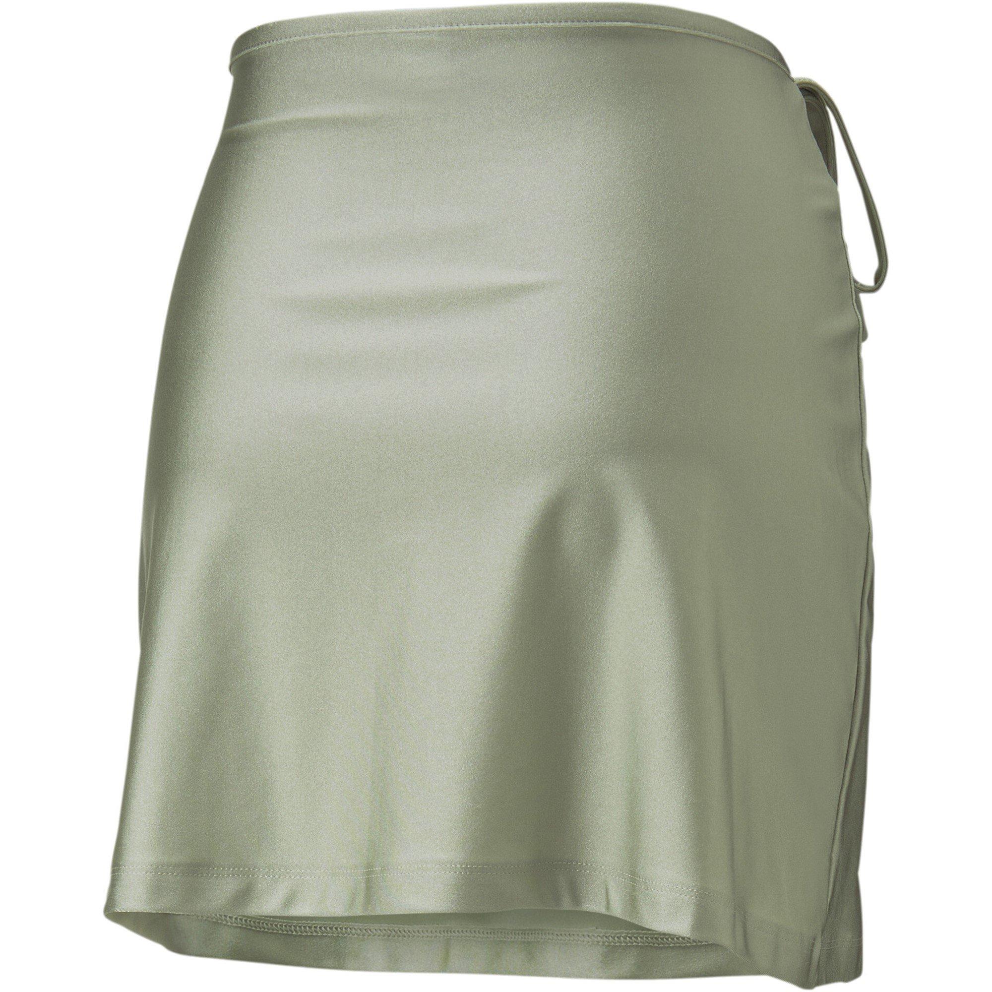 Puma Classics Wrap Skirt