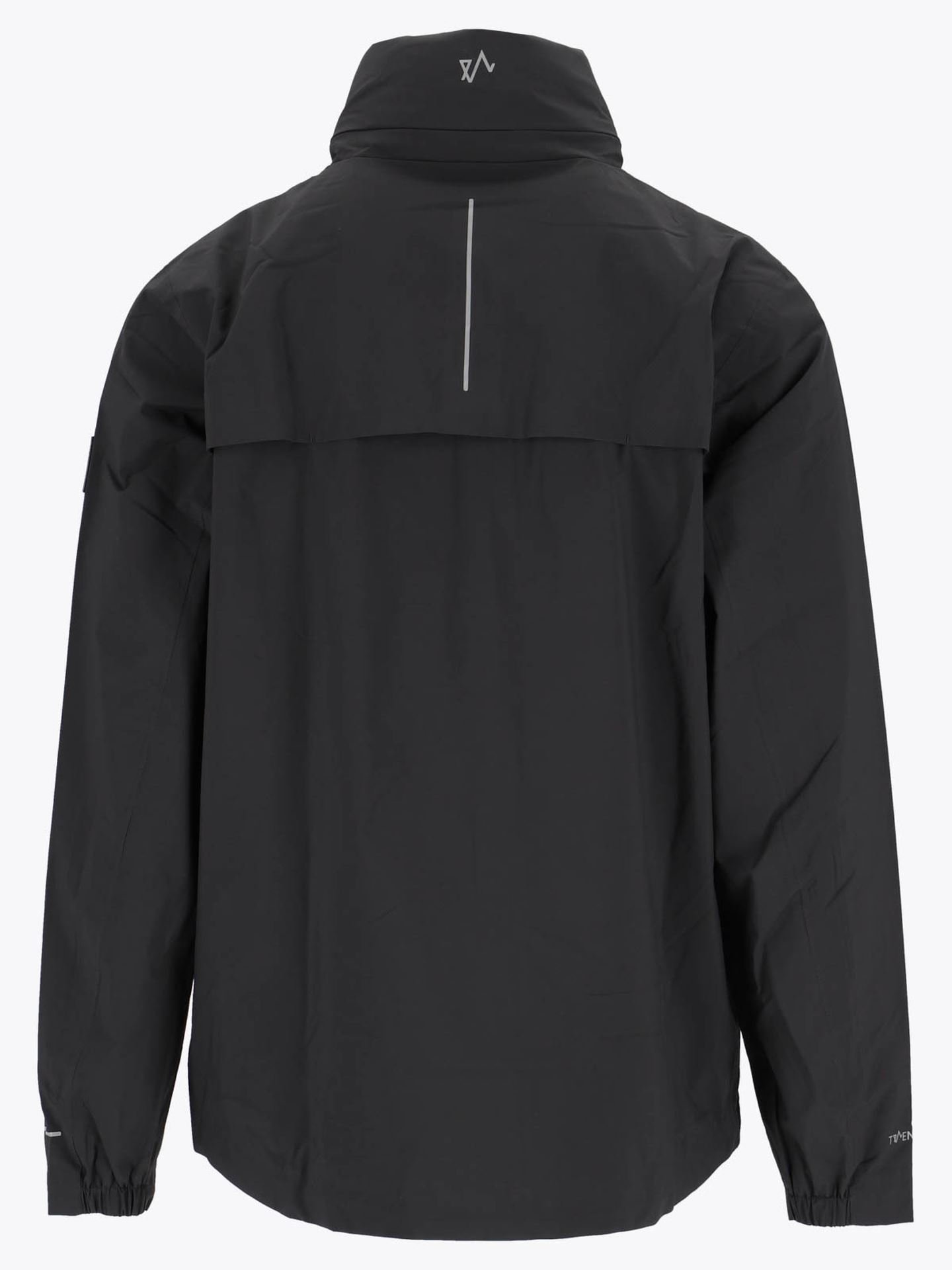 Mode Light Skalljakke