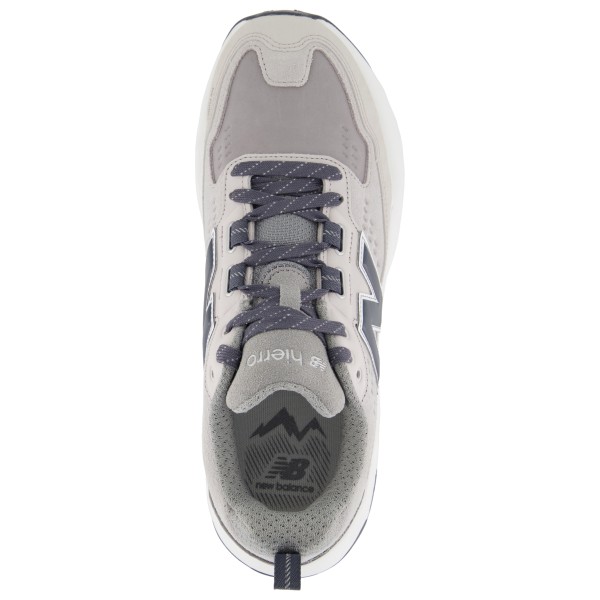 New Balance - Fresh Foam X Hierro Trek - Chaussures de trail