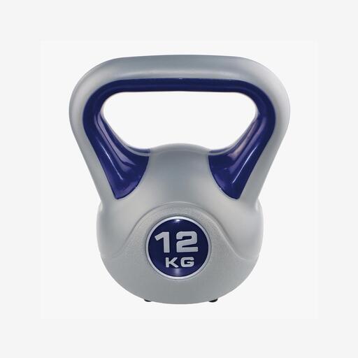Kettlebell Fit 12kg Sveltus