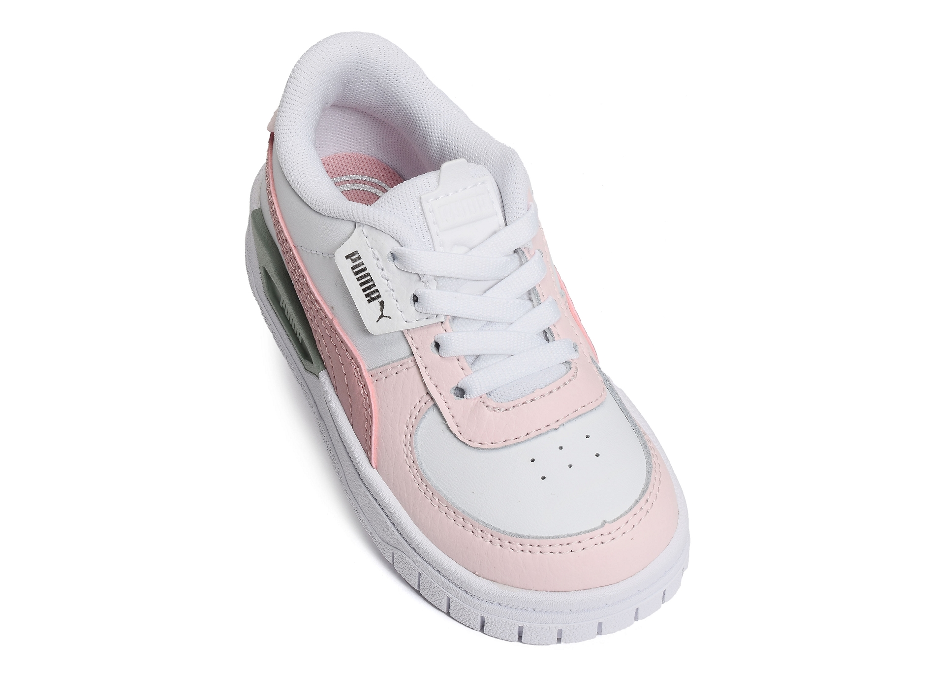 Cali dream inf rose blanc
