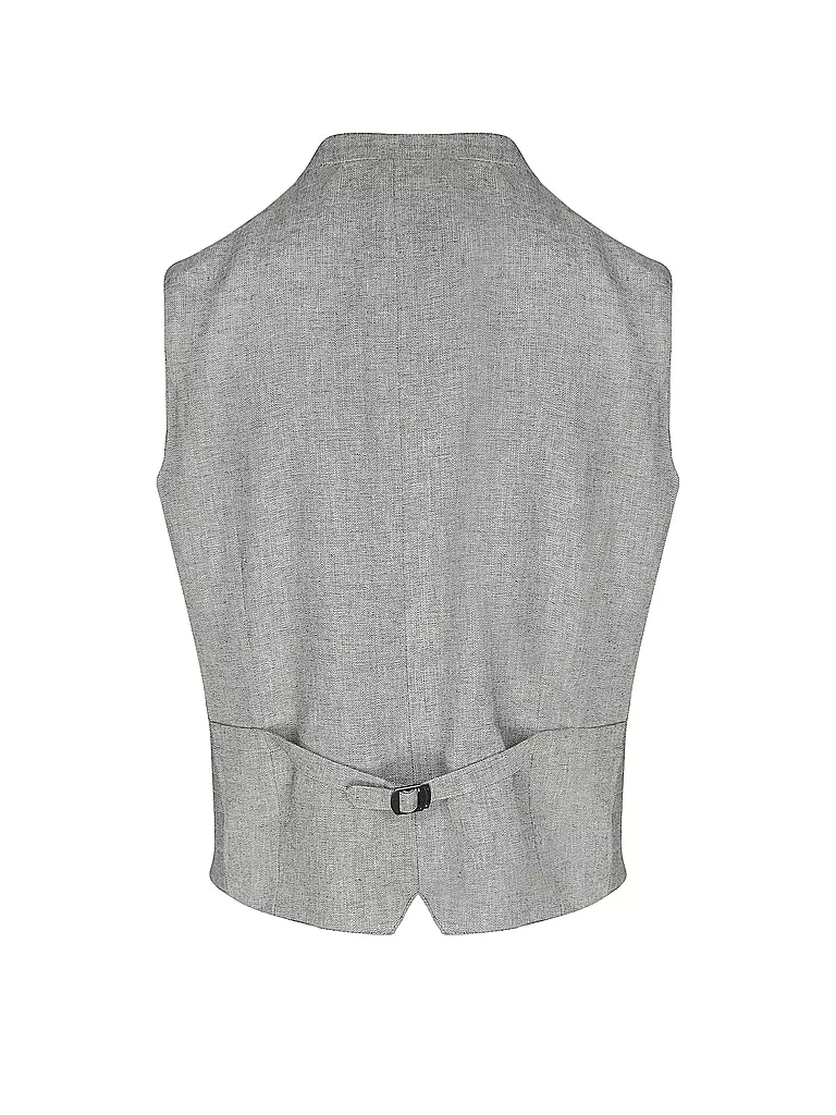 GWEIH & SILK Trachtengilet ALTMÜHL beige
