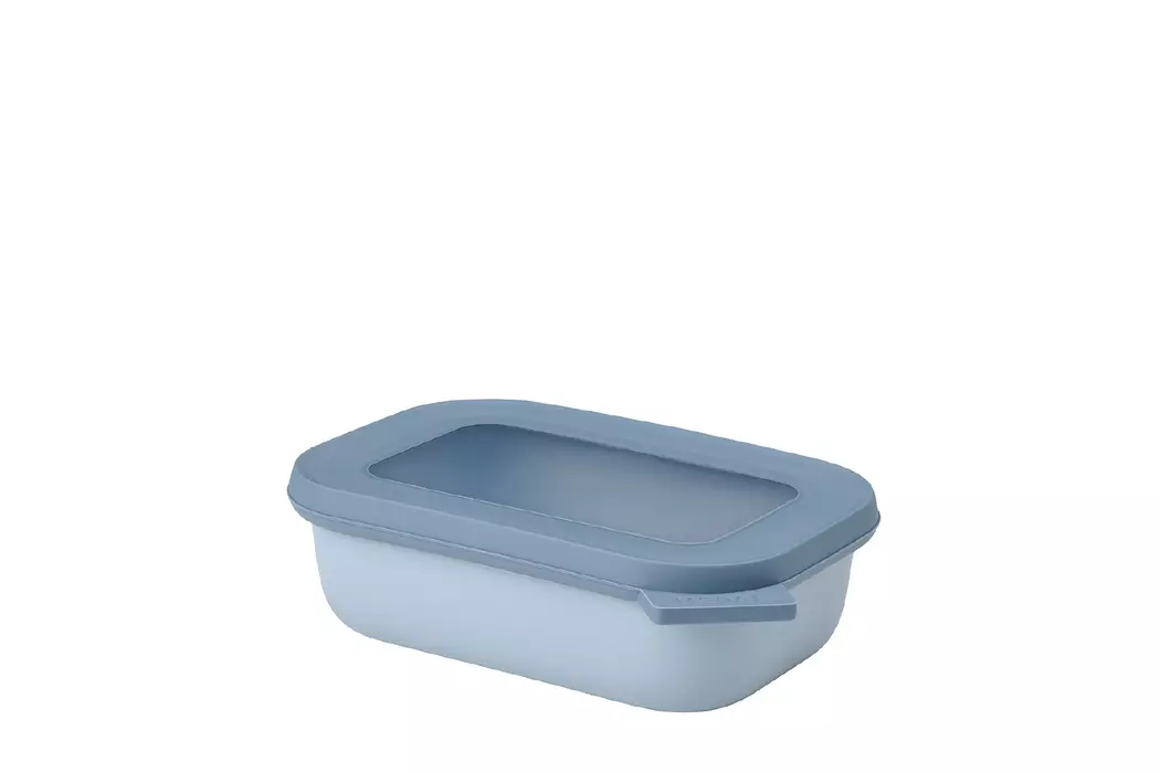 Schüssel Cirqula 500 ml
