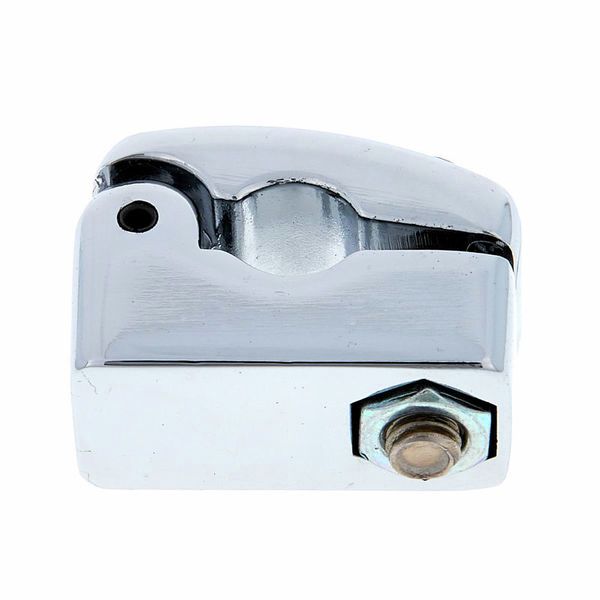 Tama ML 11 Memory Lock