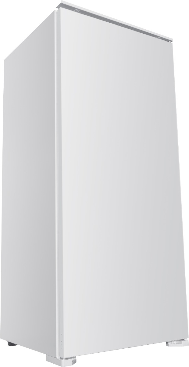 Friac ICO0125 Inbouw 1-deurskoelkast 199L