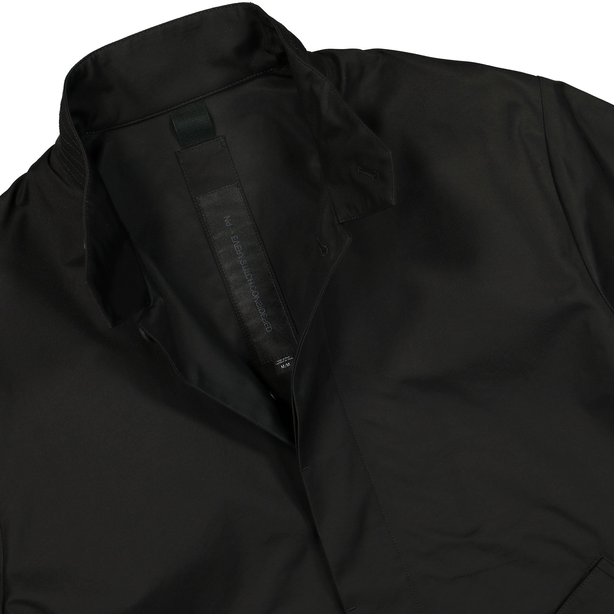 Nike<br>esc lightweight jacket