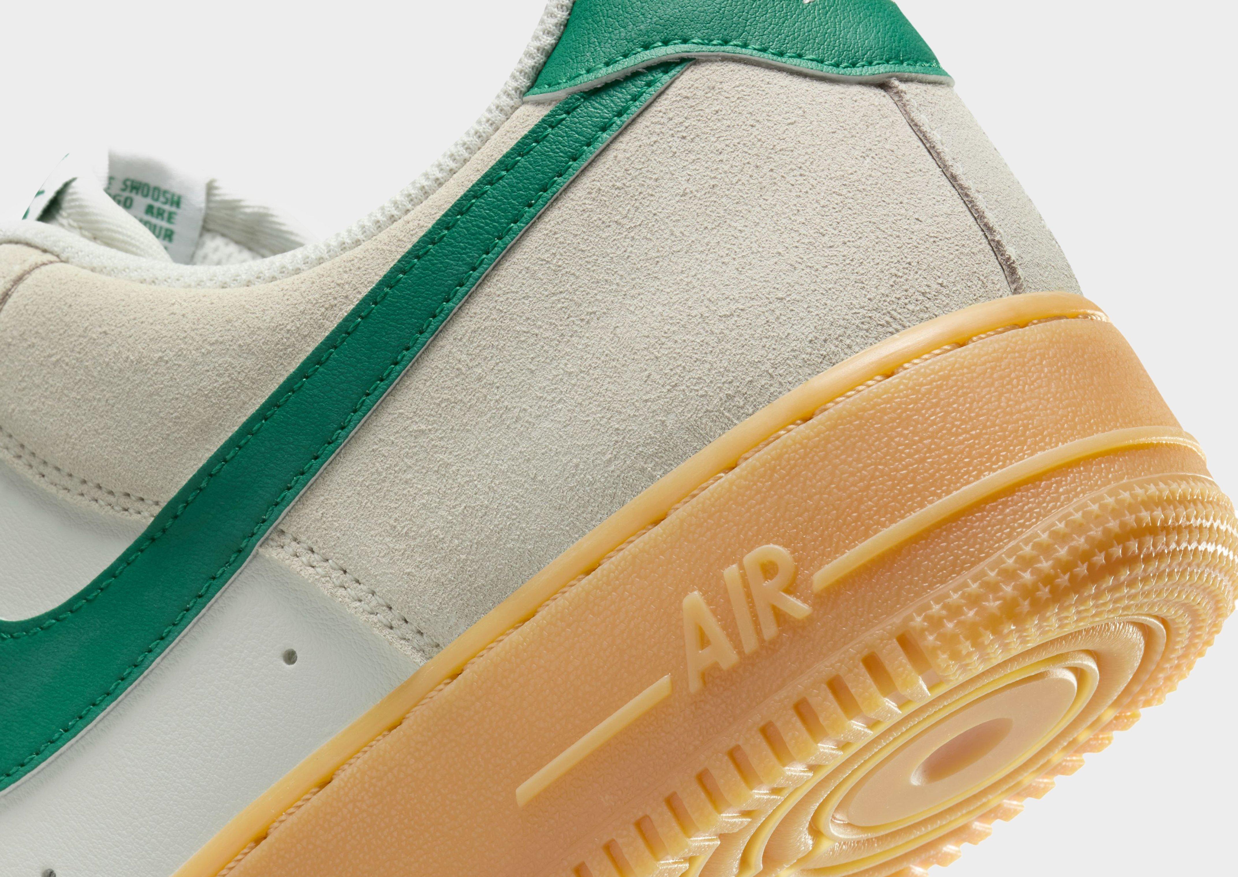 Nike Air Force 1 Low