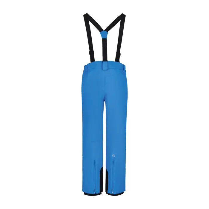 Icepeak Lisman Skibroek Junior