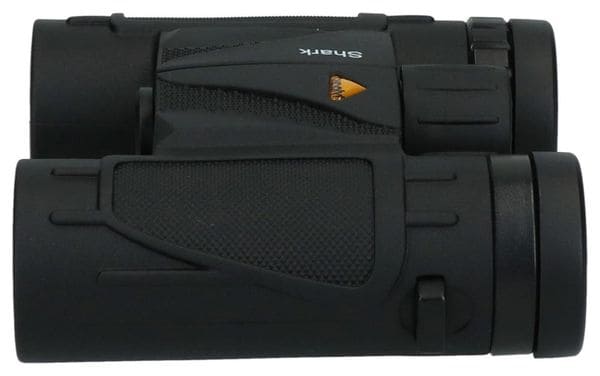 SHARK Jumelles Gambit Bynolyt 10x25 - Gambit