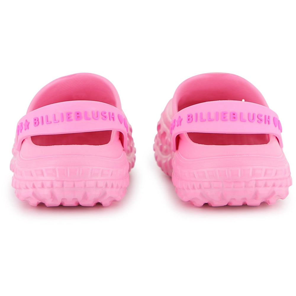 Køb Billieblush Nosegay Clogs