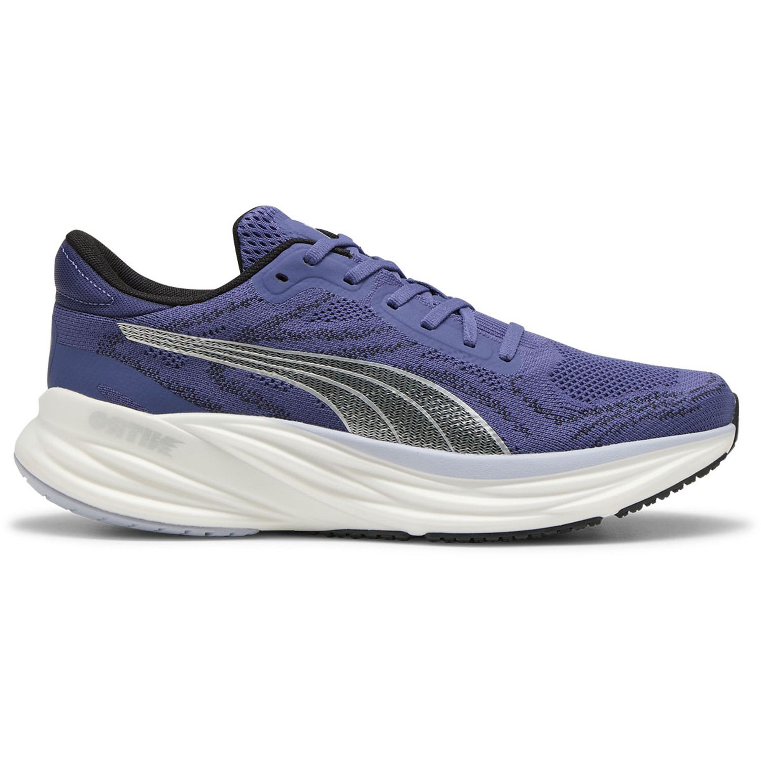 Puma Magnify Nitro 2 Heren