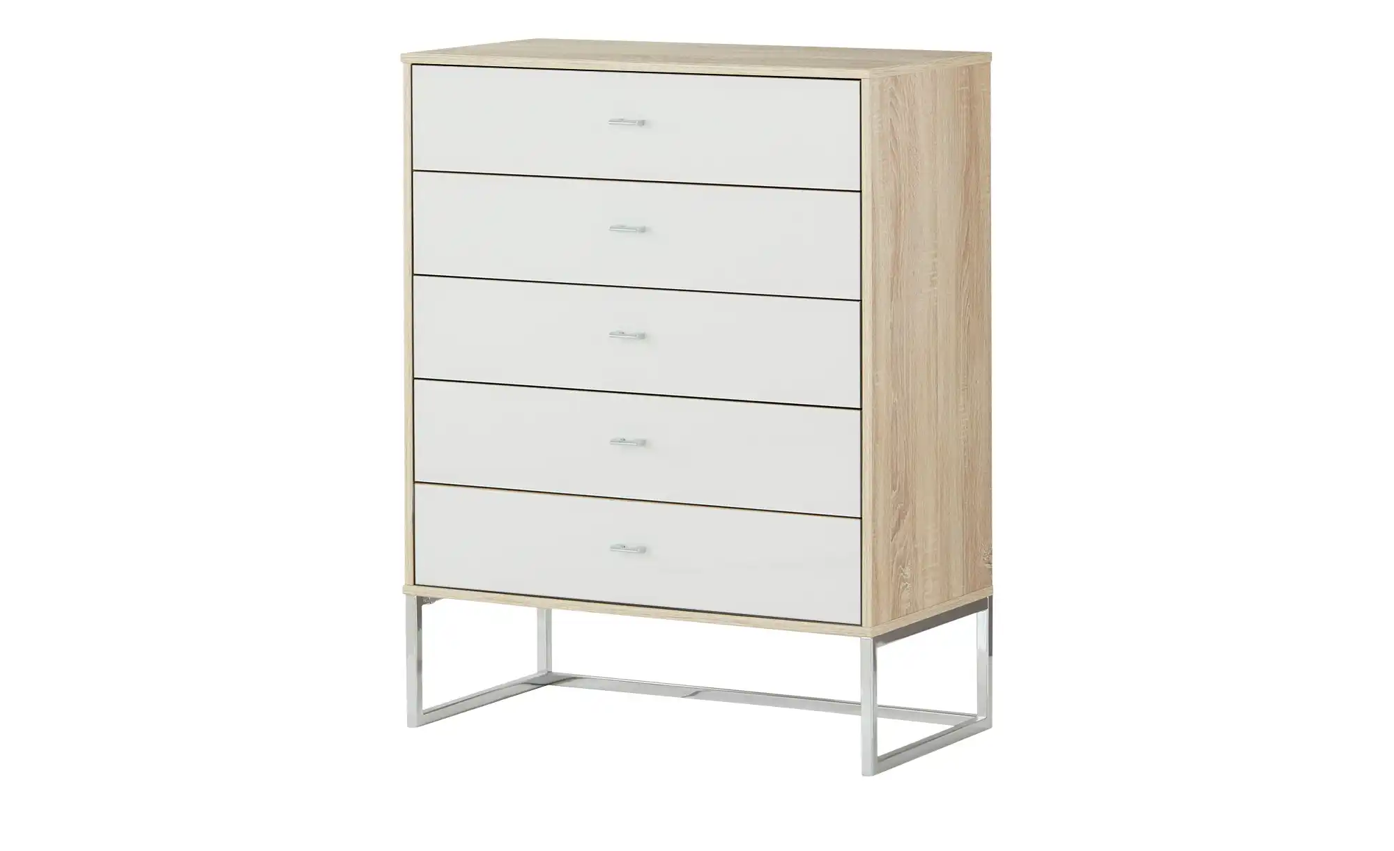 Highboard Vigo