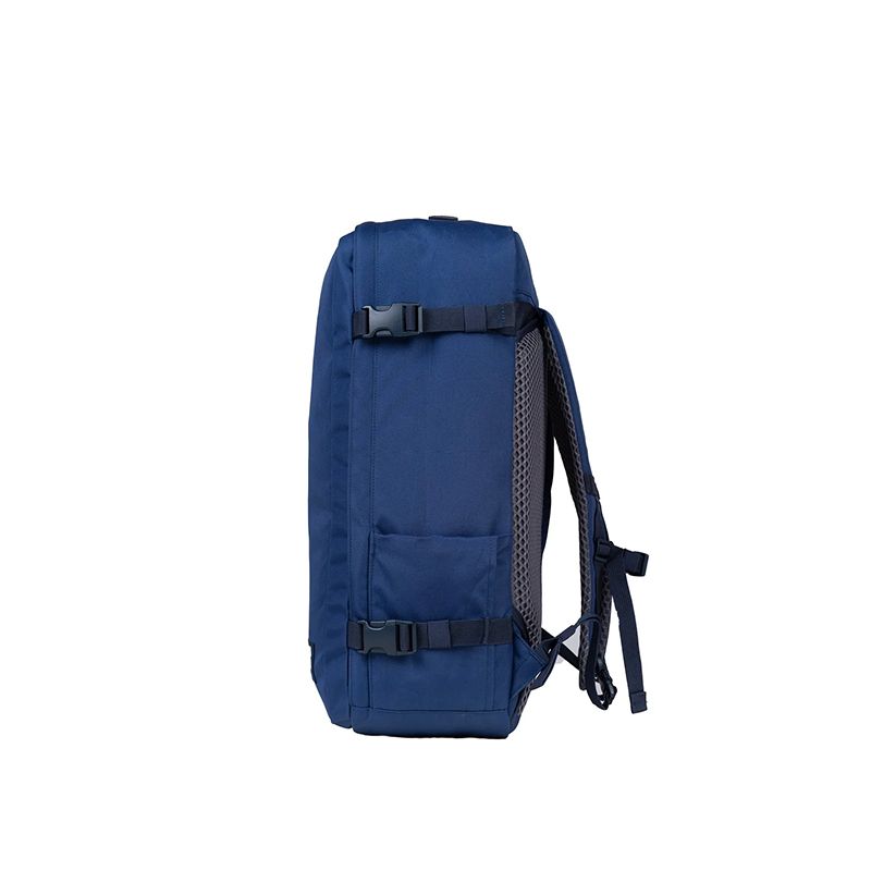 Sac à dos cabine Classic Plus 42 Litres Navy