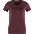 1960 Logo T-shirt