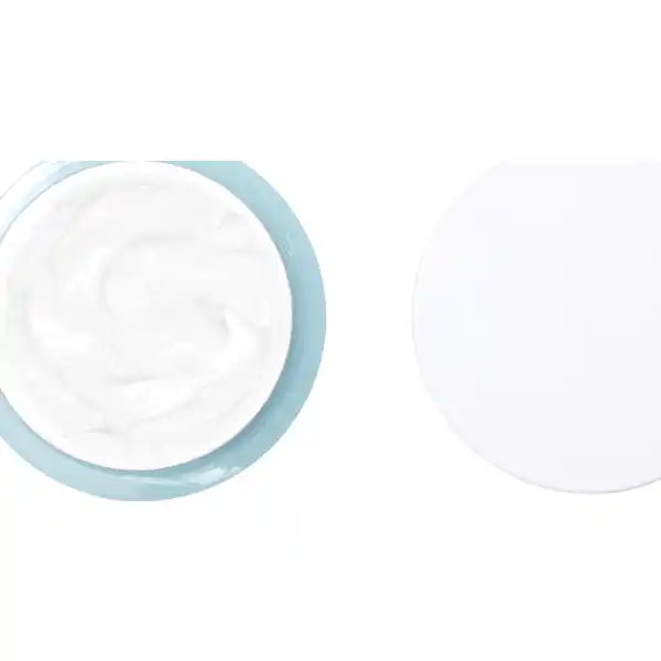 Holy Hydration! Face Cream Fragrance Free