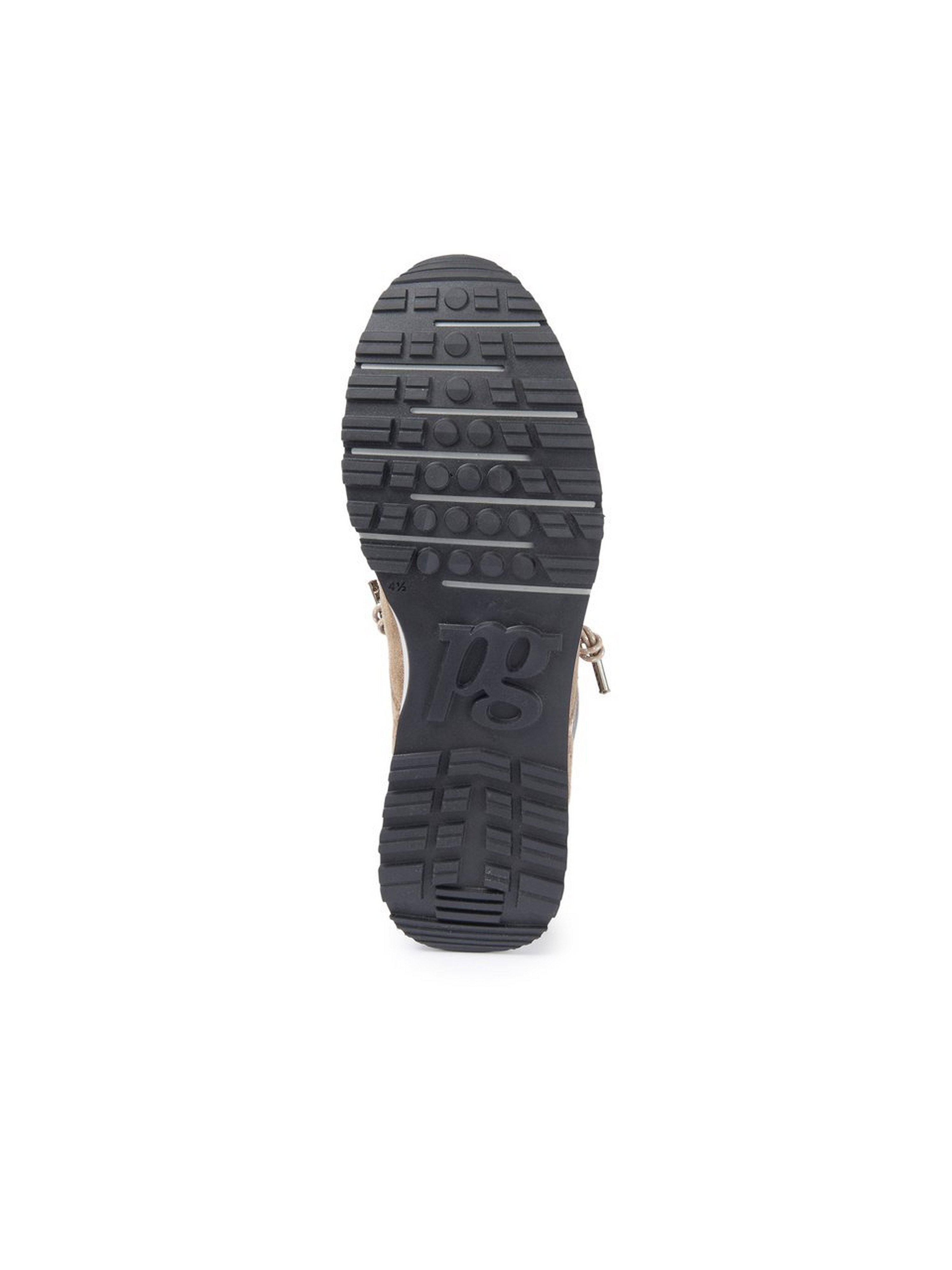 Sneaker