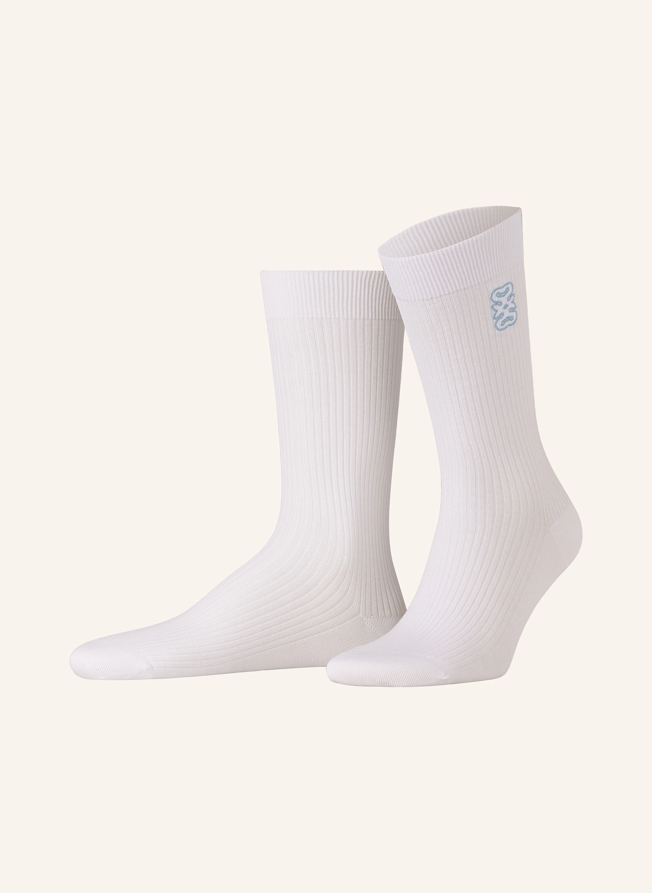 SANDRO Socken