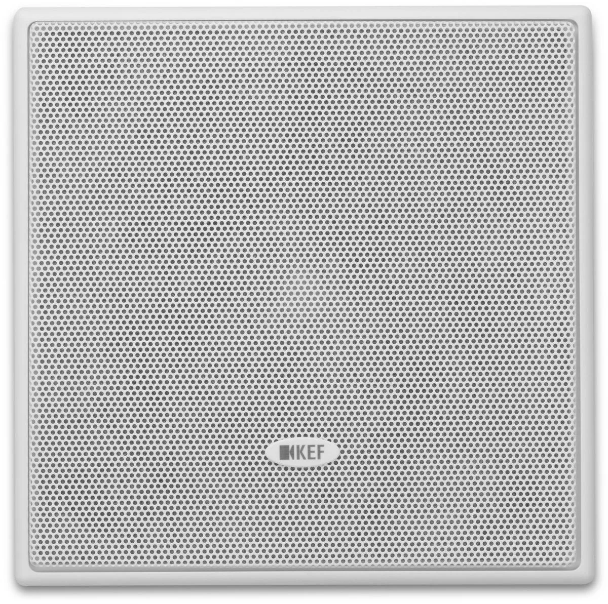 Kef CI 130 QS (la pièce) Enceintes encastrables