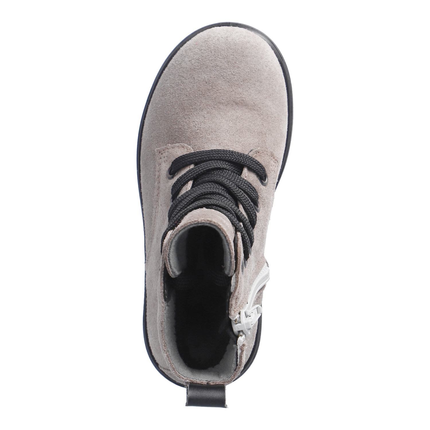 ANNI - Boots