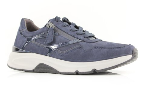 GABOR Sneaker