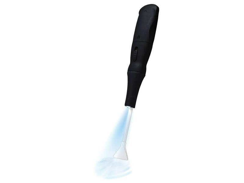 Visible Dust Arctic Beez für Vswab Innovative, effektive Reinigungsmethode für Kamerasensoren