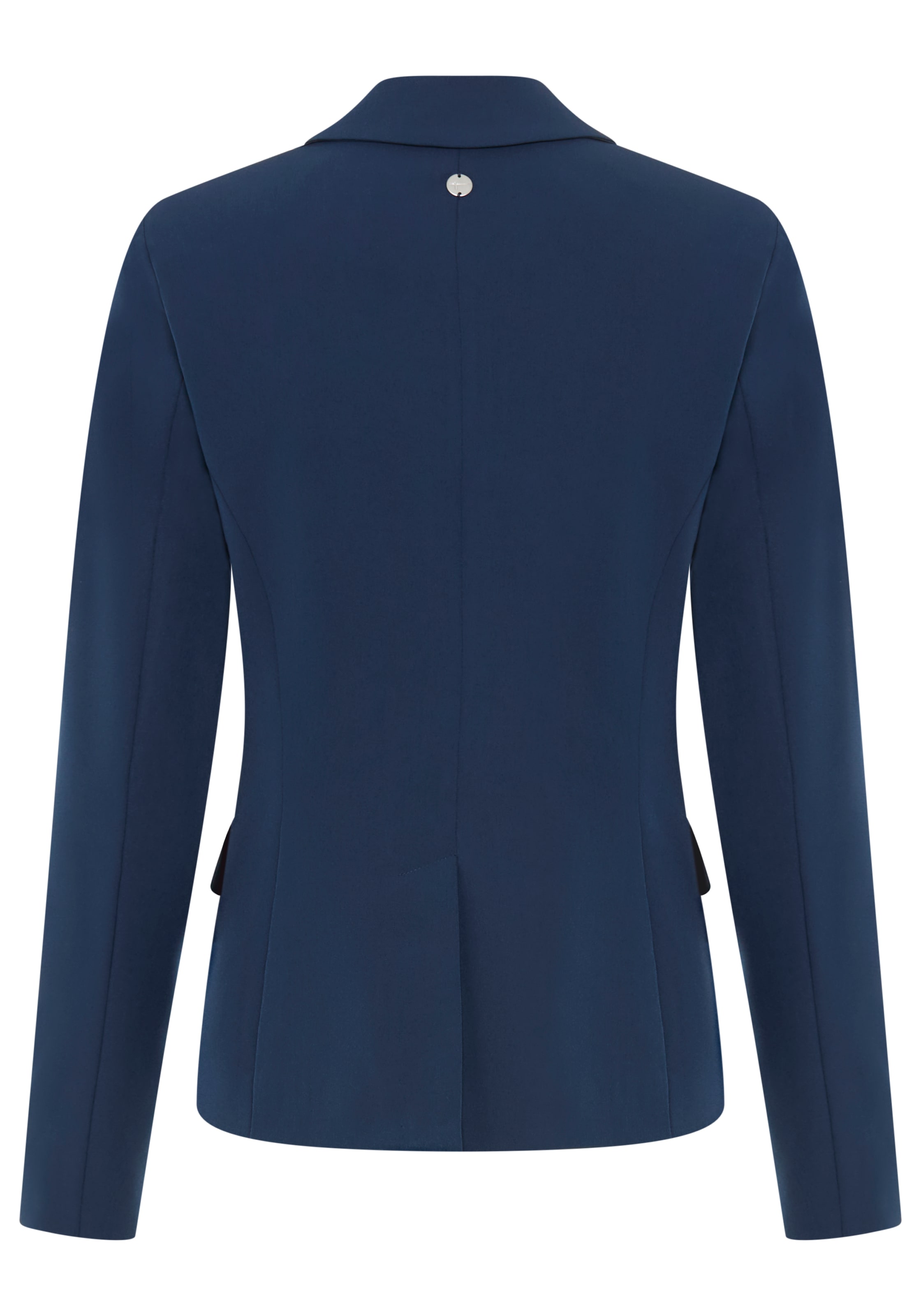 Tamaris Kurzblazer in Trendfarben - mit passender Hose