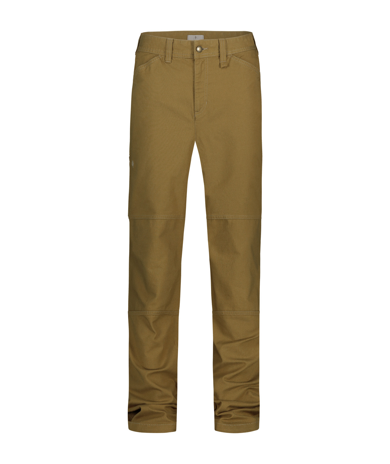 Half Dome Pant