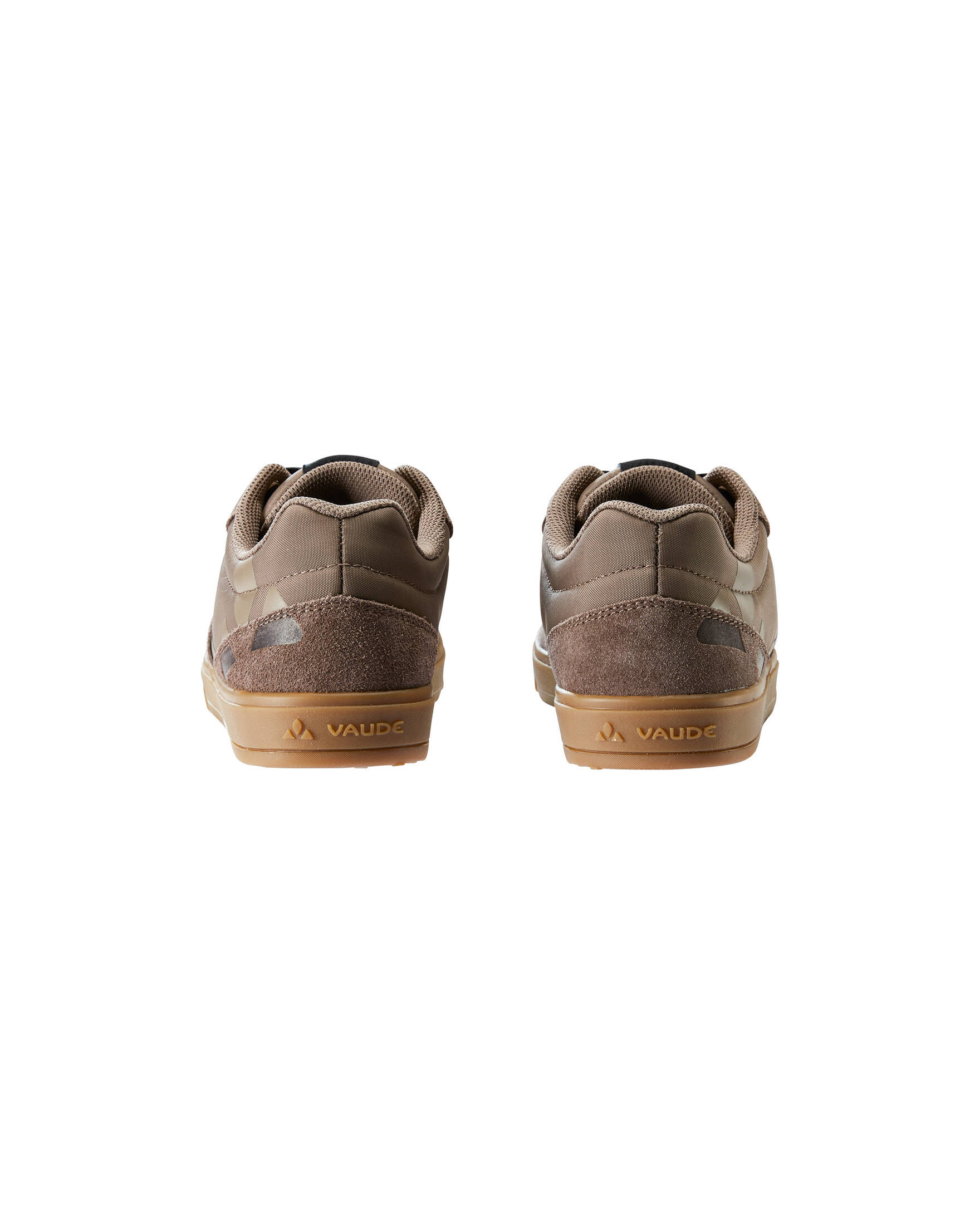 VAUDE| Damen Radschuh MOAB GRAVITY