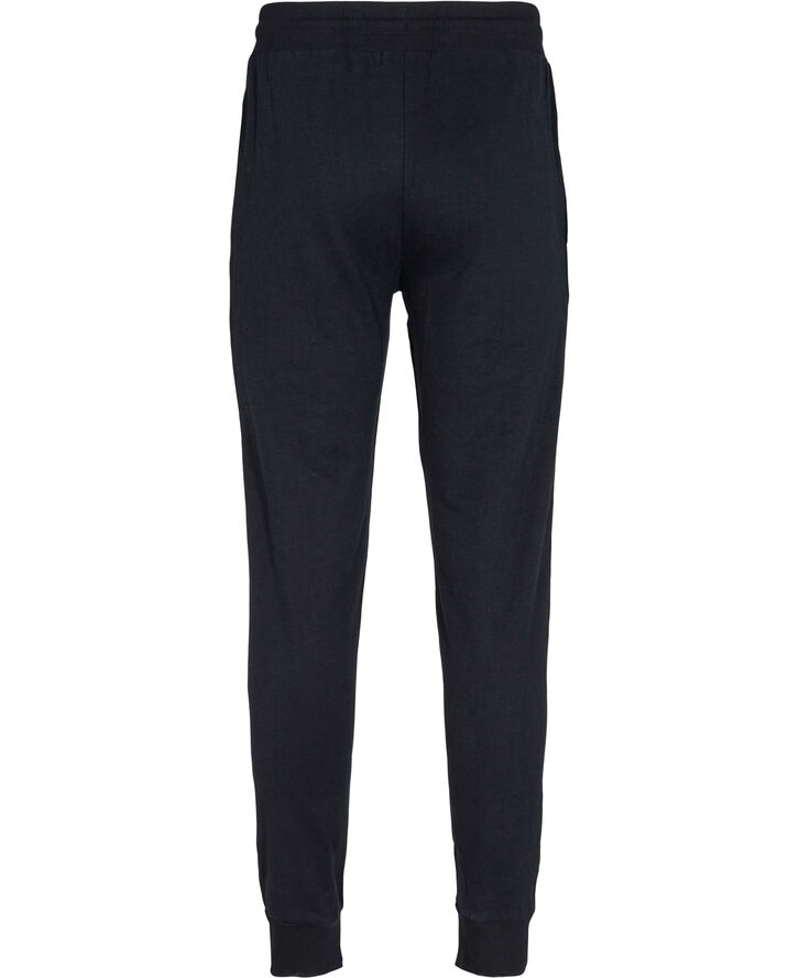 Magasin du Nord Collection Nolan 1 G Black