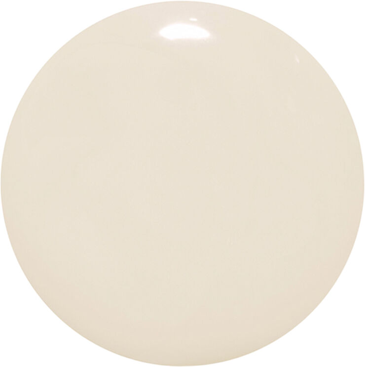 Nailberry NAILBERRY Strengthen & Breathe Base Coat 15 ml