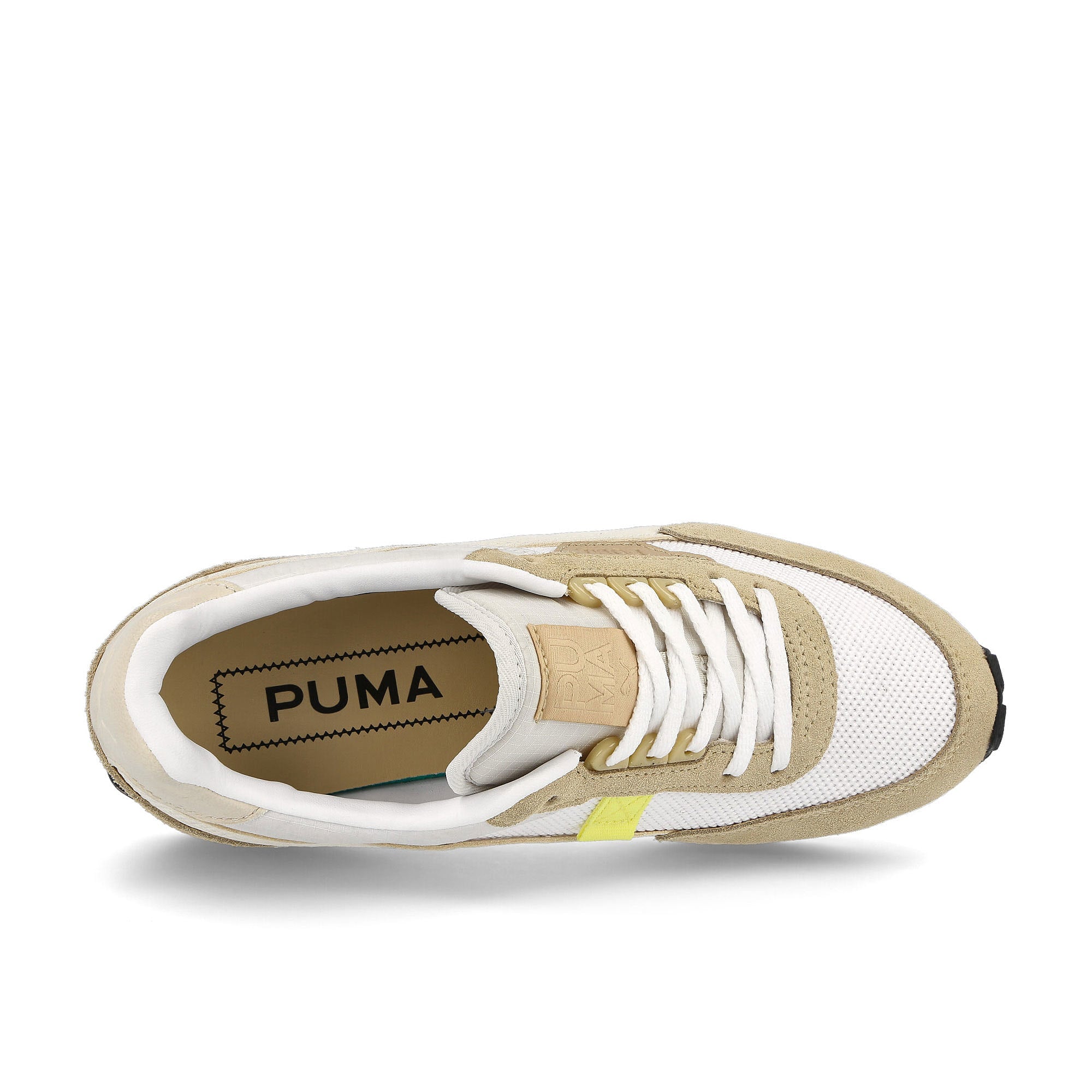 Puma<br>wmns lo rider infuse