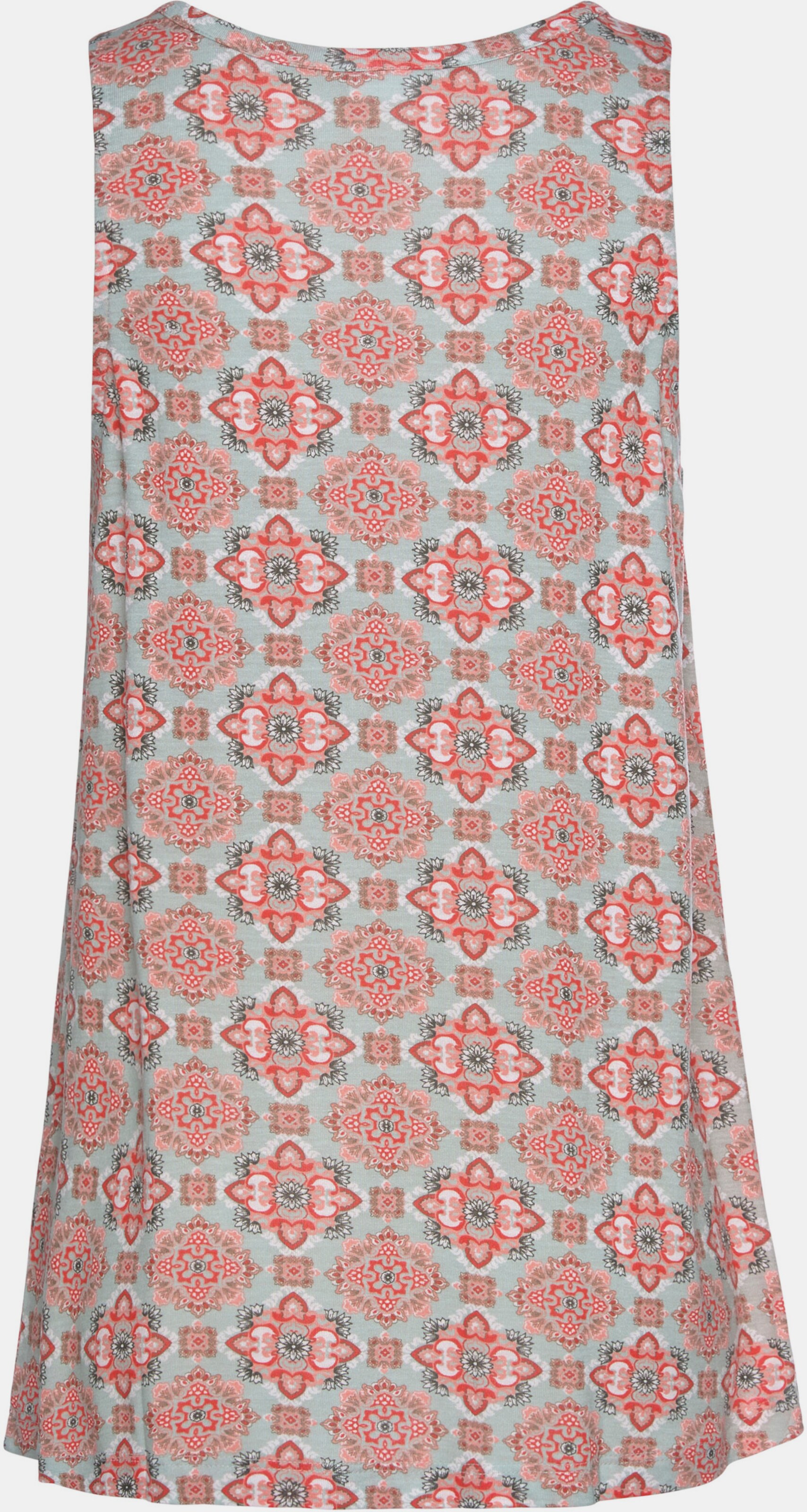 Tanktop