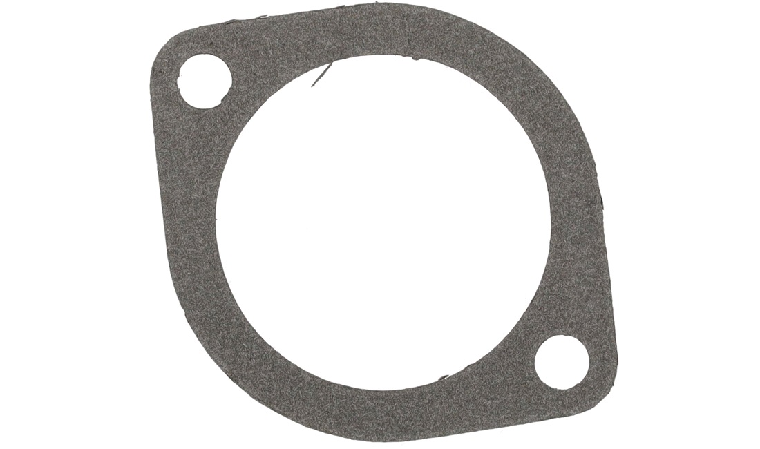 Pakning, termostathus 1 mm