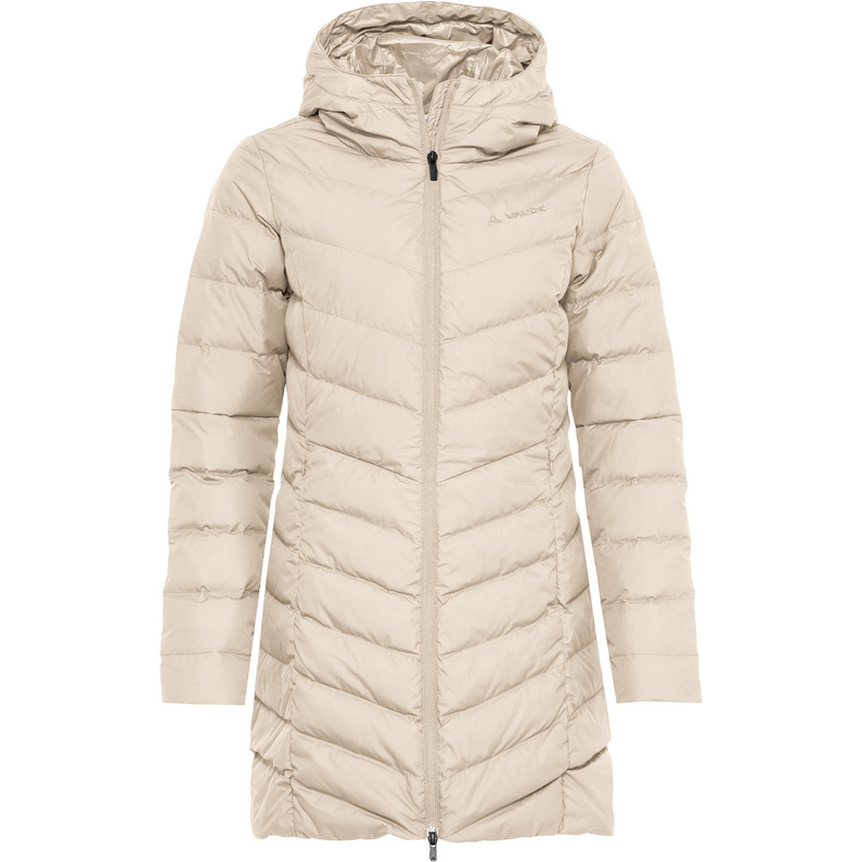 Vaude Damen Annecy Down Mantel