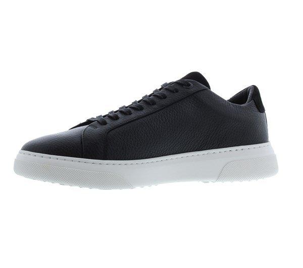 Belvotti Milano Zoff Trainers