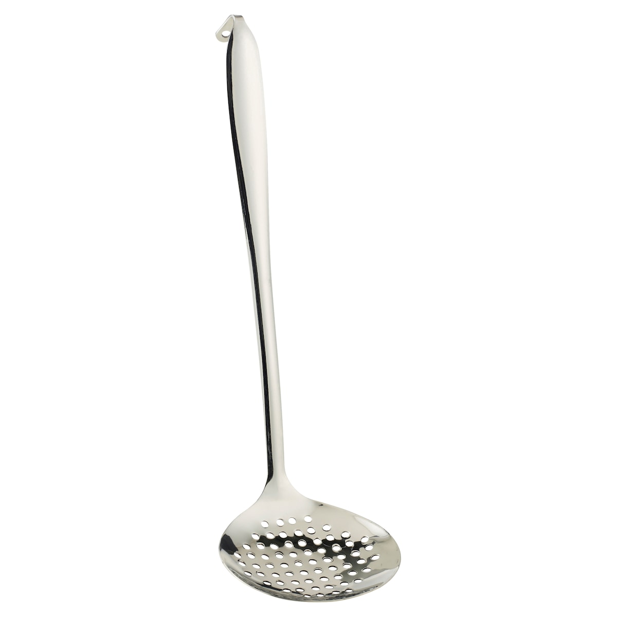 Funktion Skimmer spoon 31 cm