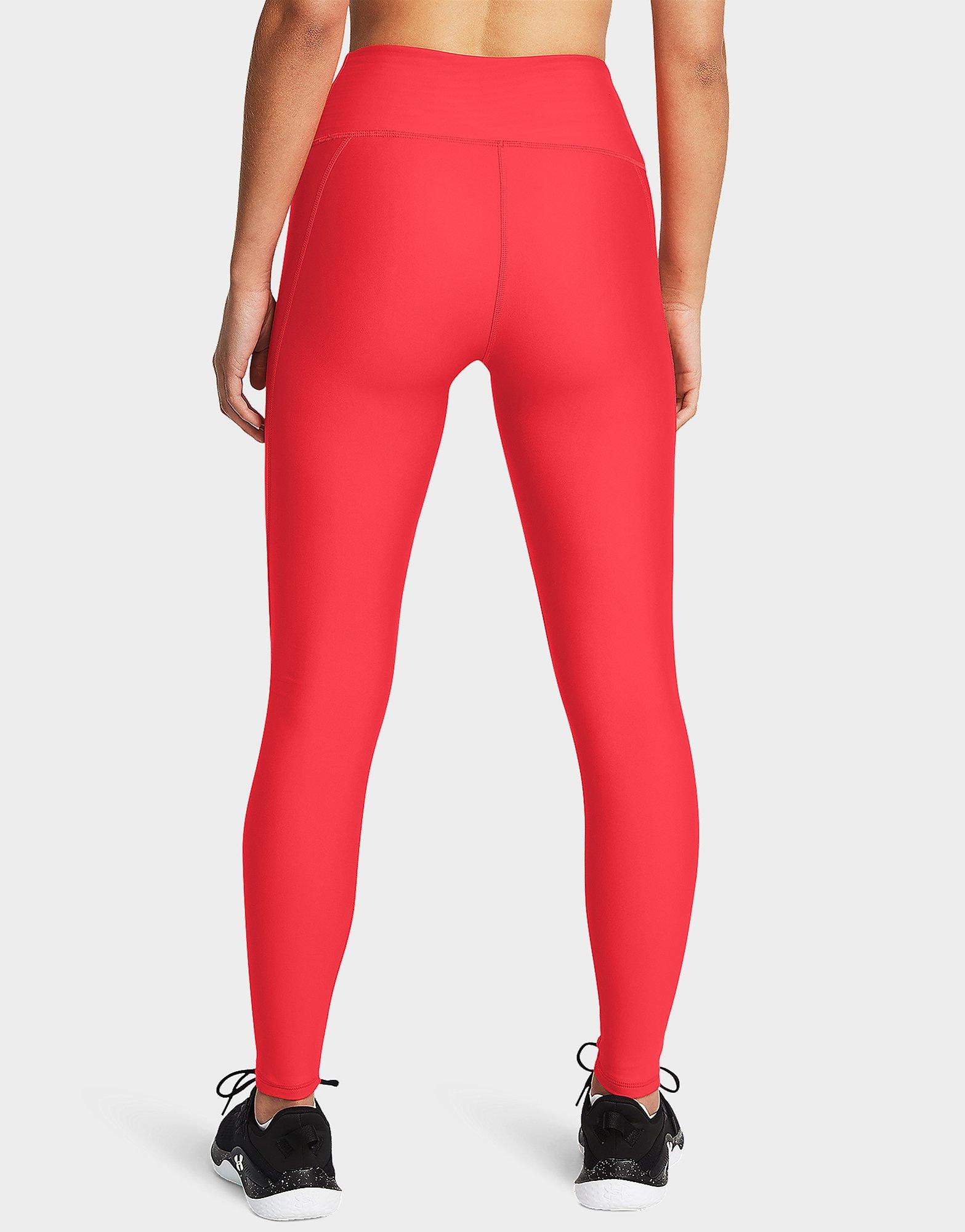 Under Armour Legging UA Armour Femme