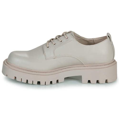 Aldo - BIGMOVE - Gris