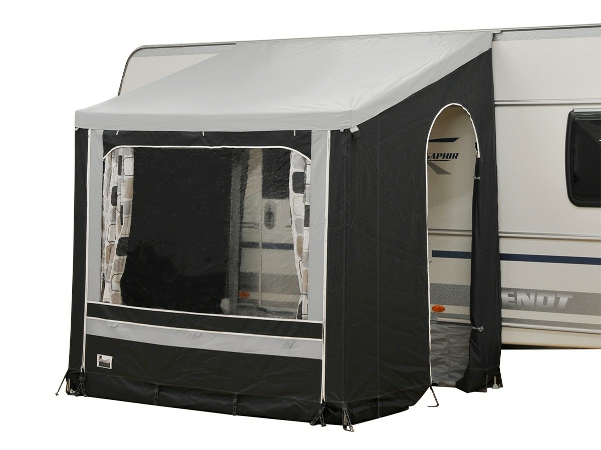 Obelink Zurich 3 wintertent