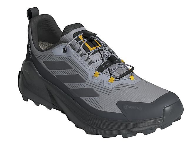 ADIDAS - CHAUSSURES DE RANDONNEE TERREX TRAILMAKER 2 GTX X