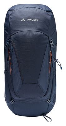 Sac de Randonnée Unisexe Vaude Asymmetric 42 8L Bleu